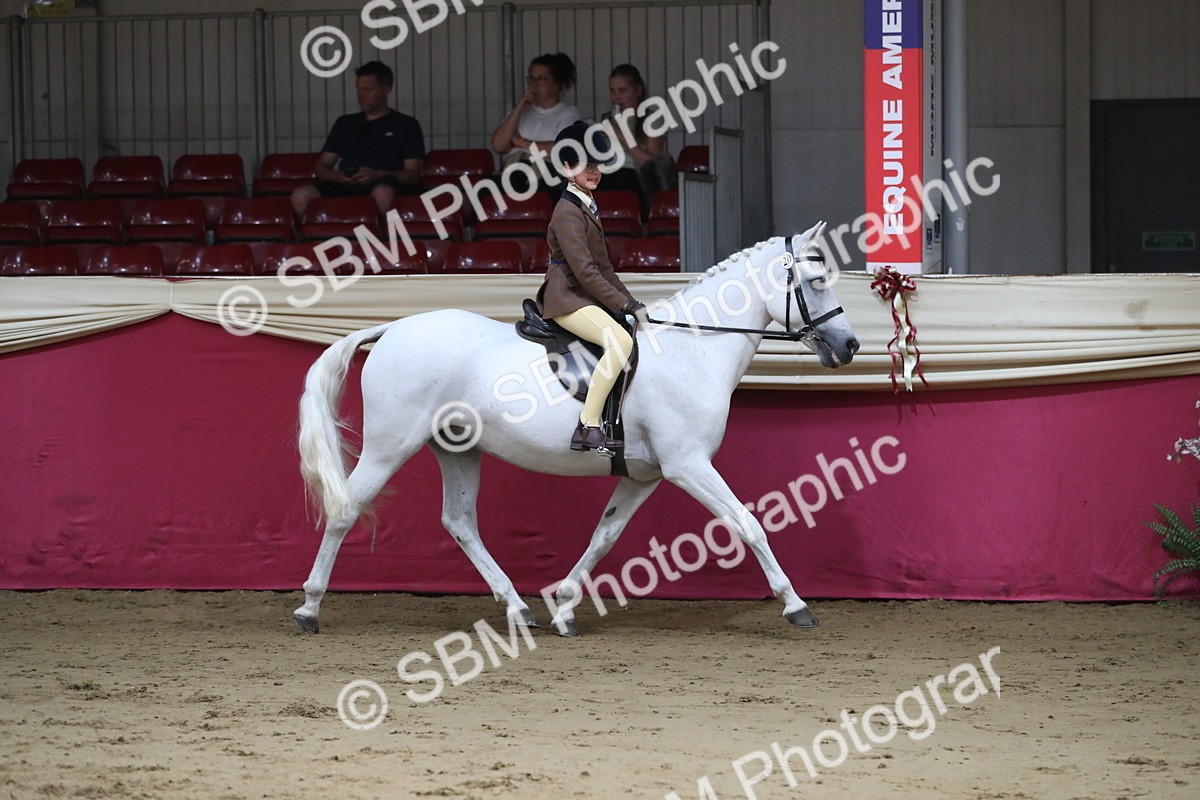 SBM_02036 - Class 5a Area Ridden Veterans