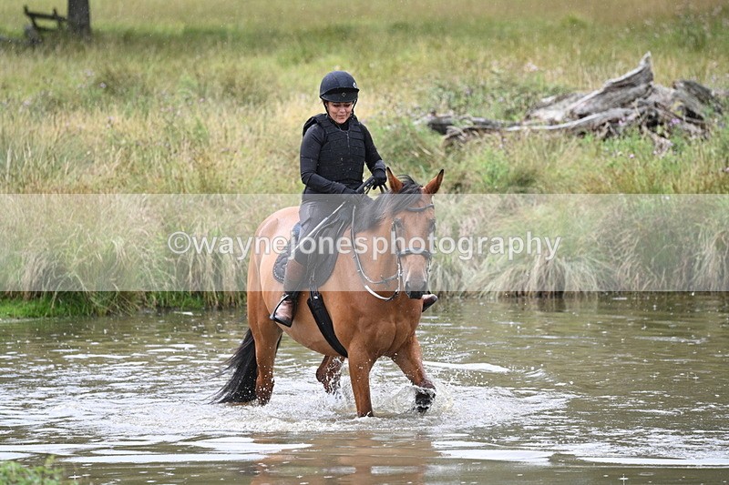 WJ7_5462 - Time at Water 14:00 to 14:53