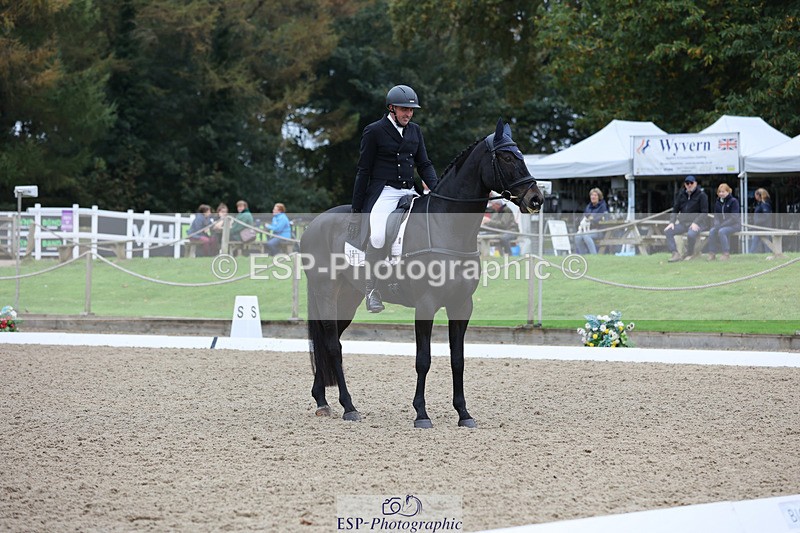 241024-122637-01878 - 151-Alan.Nolan-COOKSTOWN.JACKSON