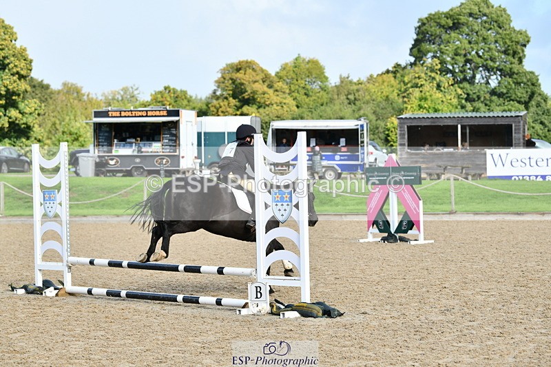 251004A-105257-00457 - Classes 4 & 5 50cm