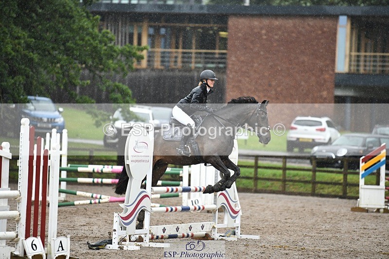 230714-105542-30095 - Cls 80 Snr Disco & 1.00m Open