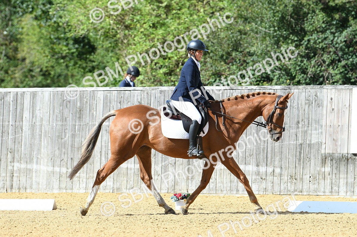 SBM_03044 - D7 Small Tour Championship Prelim 1