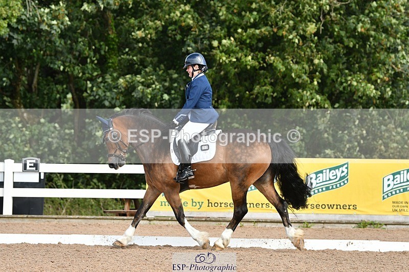 250906-104735-00749 - 089-Alison.CrimpCrwys.Beau