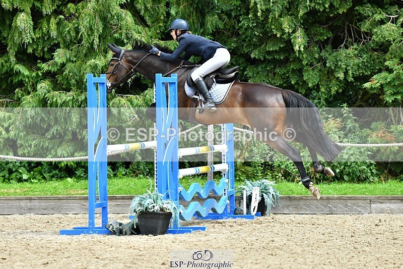 230715-134641-33440 - Cls 90 Newcomers & 1.10m Open Amateur Final