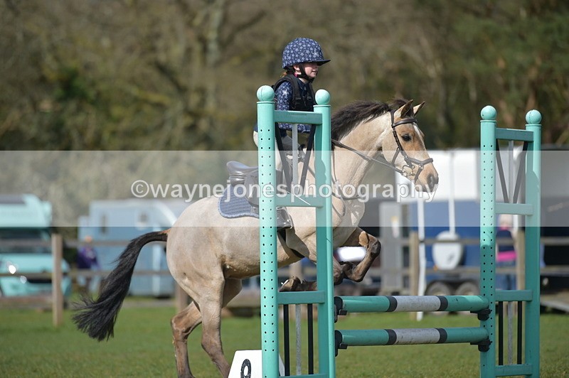 NGP_0762 - Time 10:23 to 10:34