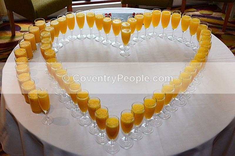 WAL_0784 - Adam and Lorraine