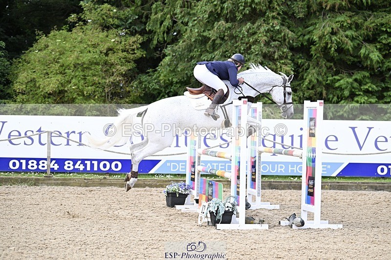 240707-091803-18591 - Cls 50 Newcomers