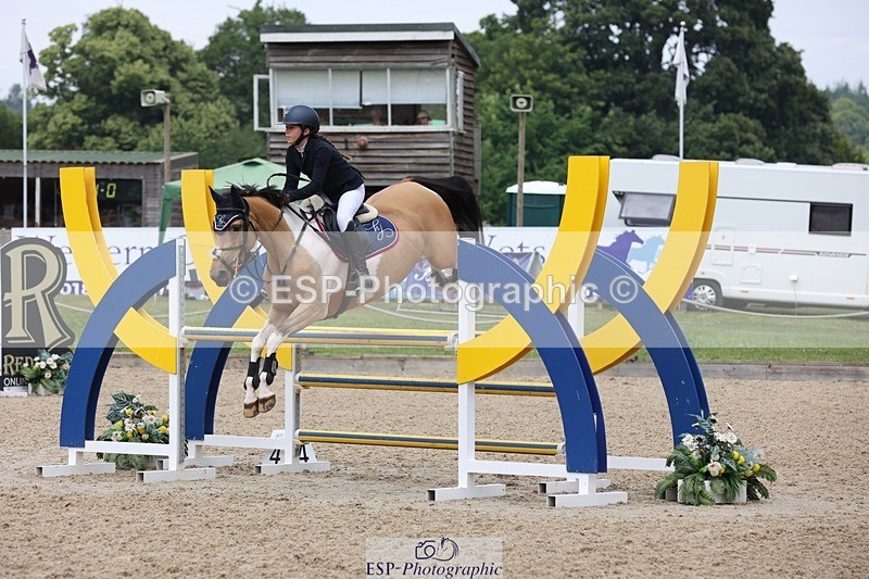 230617-125900-04529 - Cls 09 Blue Chip Pony Newc 1st Rnd