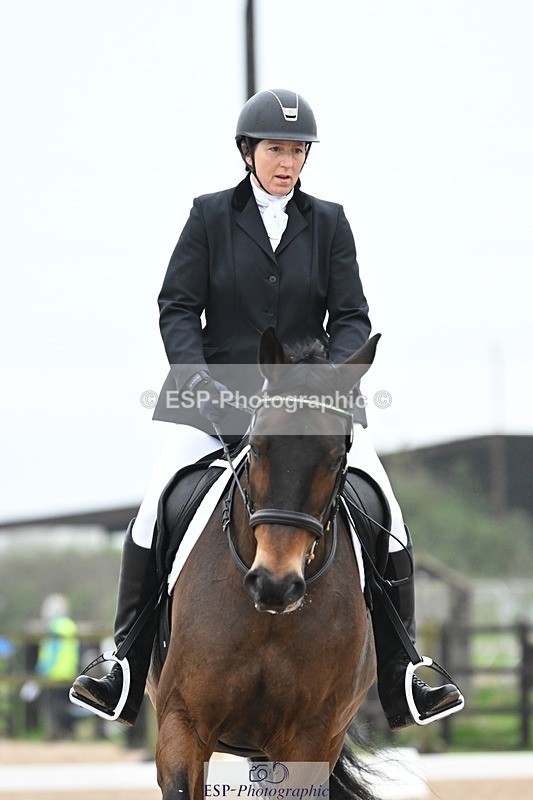 241103-134124-02297 - Prelim 2 - 13.23 to 14.33