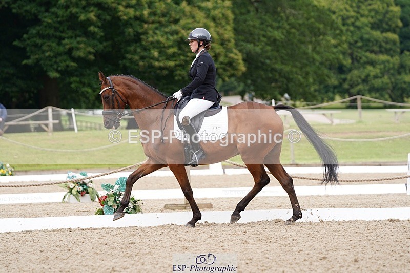 240721-104210-07656 - 127-Danielle_Thackray-Romanno_Maydream