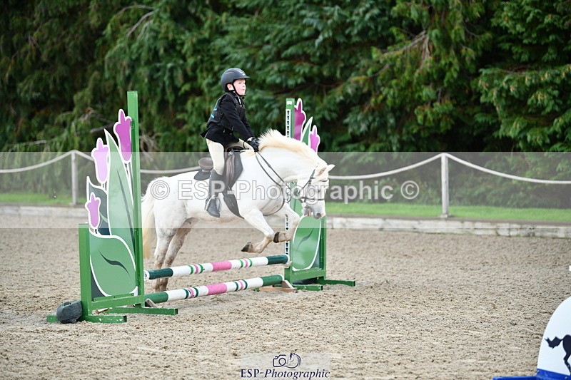 251004A-094948-00261 - Classes 1-2-3 40cm