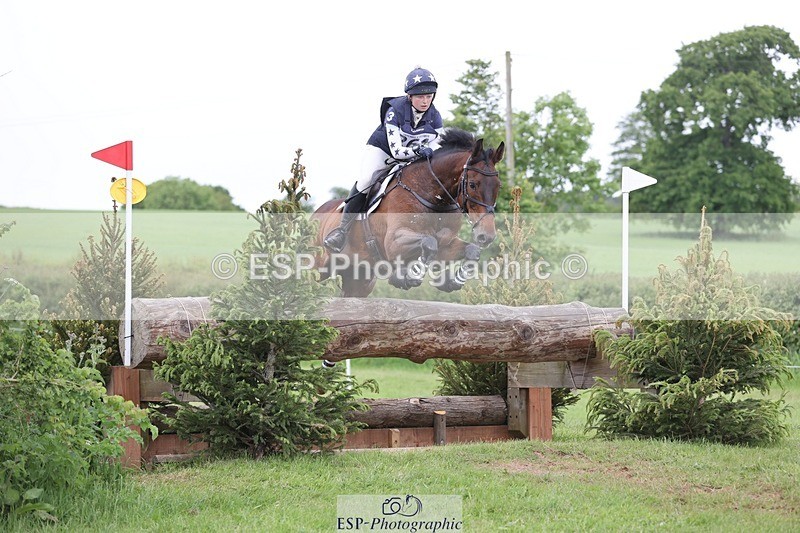 240525-163553-18137 - 261-QUARRY_MAN-Rosie_Ringer