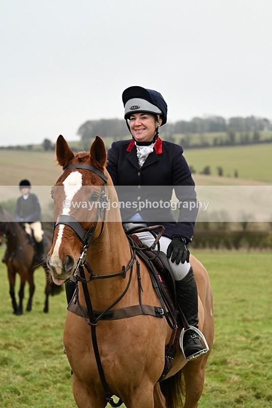 WJ7_6621 - Meet 12.30