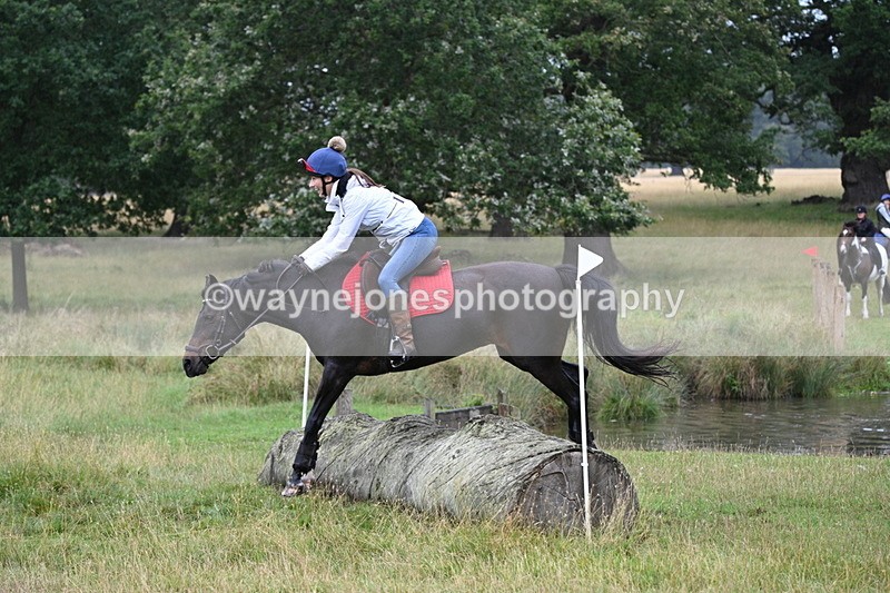 WJ7_6929 - Time at Water 10:01 to 10:27