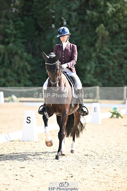 250808A-160156-01826 - 136-Lucy.AmyPromo.Vayden