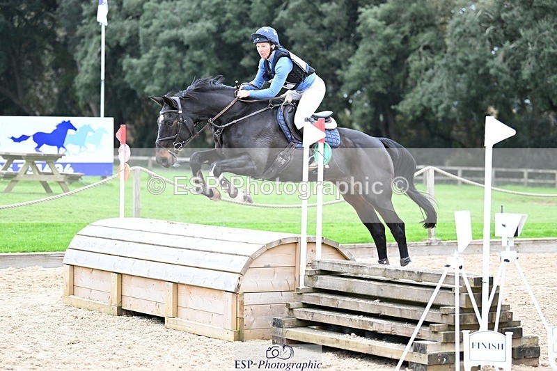 241116-131928-01530 - Cls 3 90-95cm