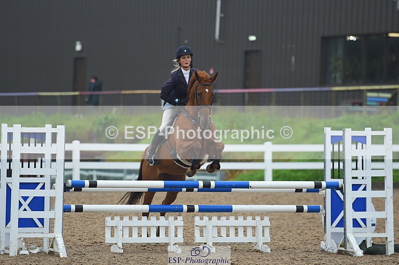 230916A-112456-03692 - Cls 21 British Novice & 90cm Open