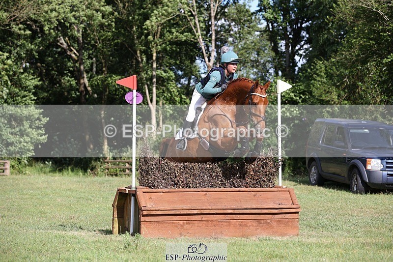 230625-173554-08055 - XC80 16.38 to 17.36