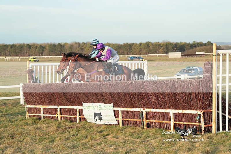 PtP 290123 0810 - Combined Services Point-to-Point 05/02/23