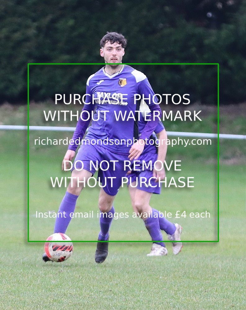 IMG_4616 - Crooklands Casuals