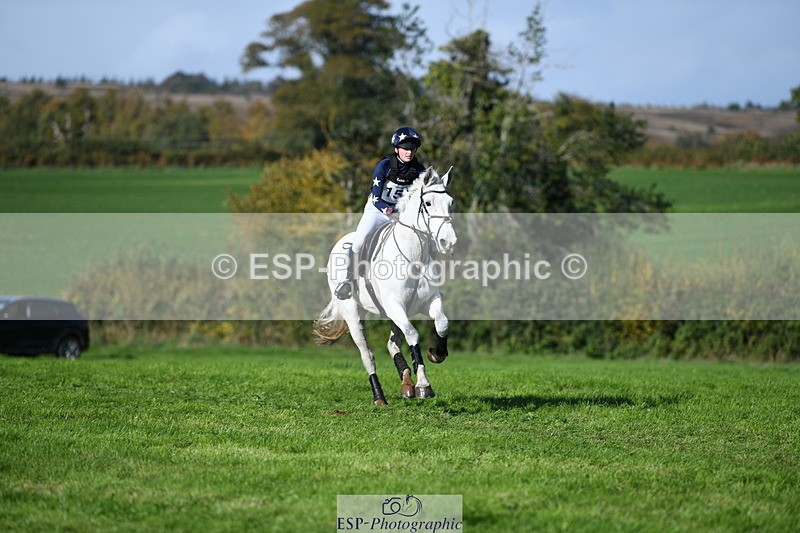 251024A-125913-11816 - B-153-Charlotte.Franck-Steier