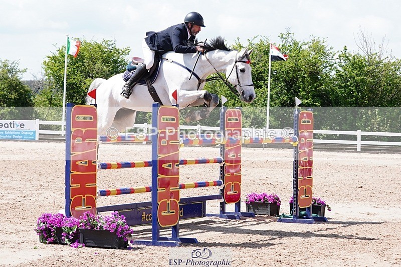 250427-133952-16571 - Cls 8 - 2 Star Medium Tour