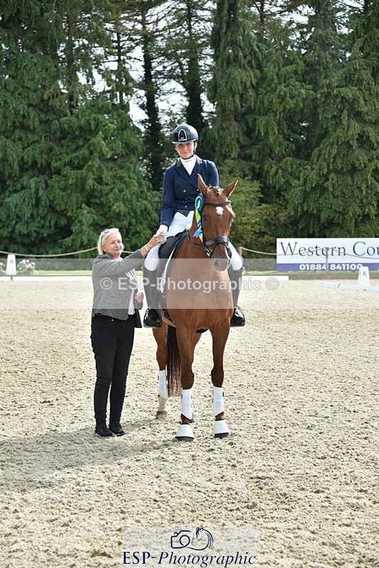 230812-160154-05293 - FEI PSG Bronze Presentations