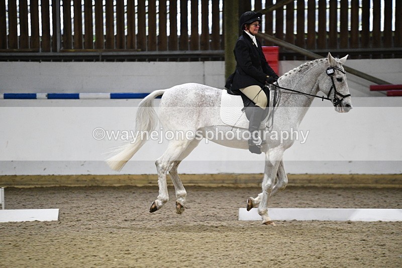 WJ5_0346 - Time 14:23 to 15:28