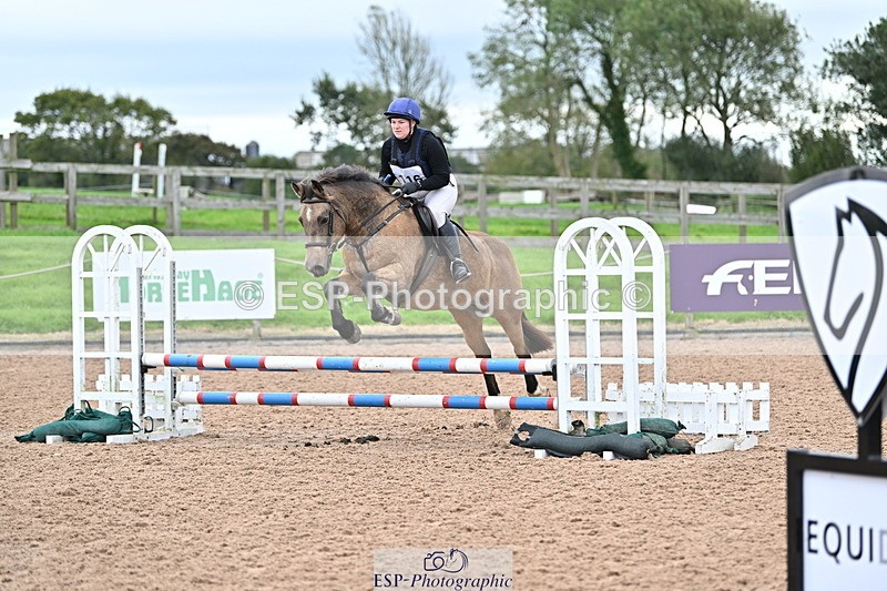 241012A-103245-00287 - 70cm