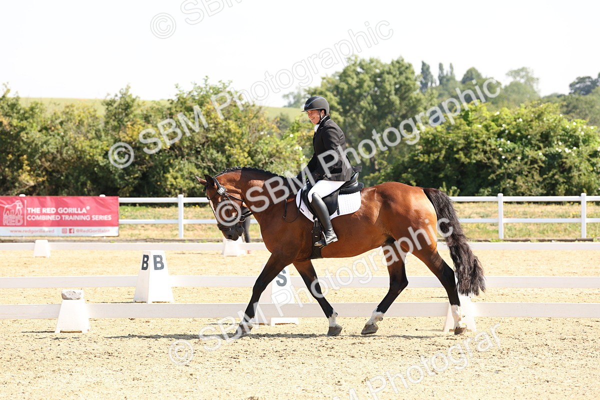 SBM_003375 - Prelim 4 - Warm Up