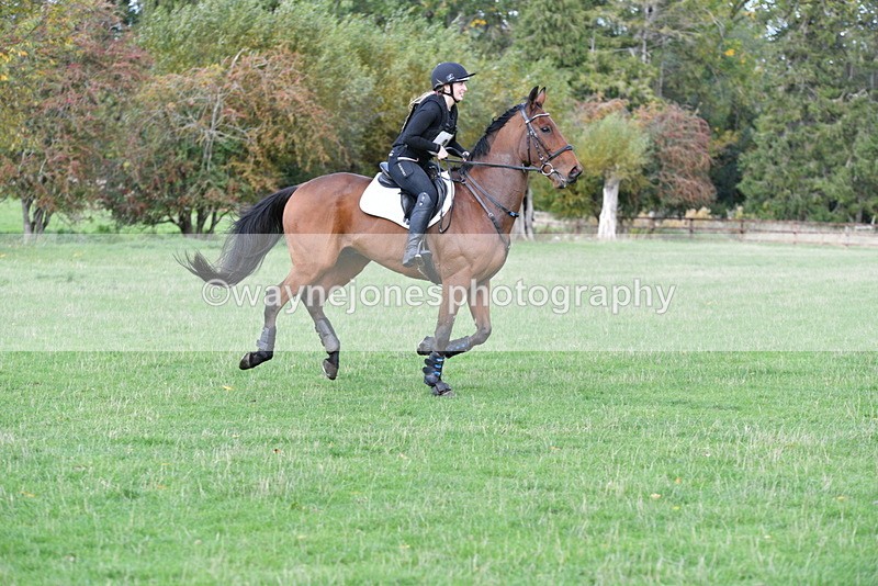 WJ5_8304 - Time 12:02 to 12:32