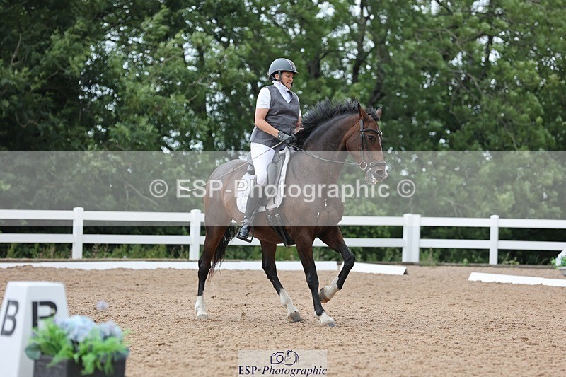 250621-121339-08931 - Cls 37 - Freestyle Adv Medium