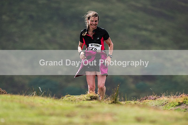 Barrow-506 - Barrow Fell Race Monday 31st August 2026