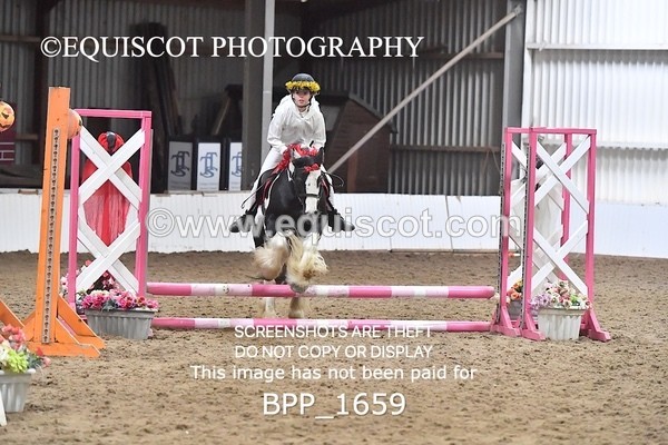 BPP_1659 - CLASS 2 TEAM SJ 40CM