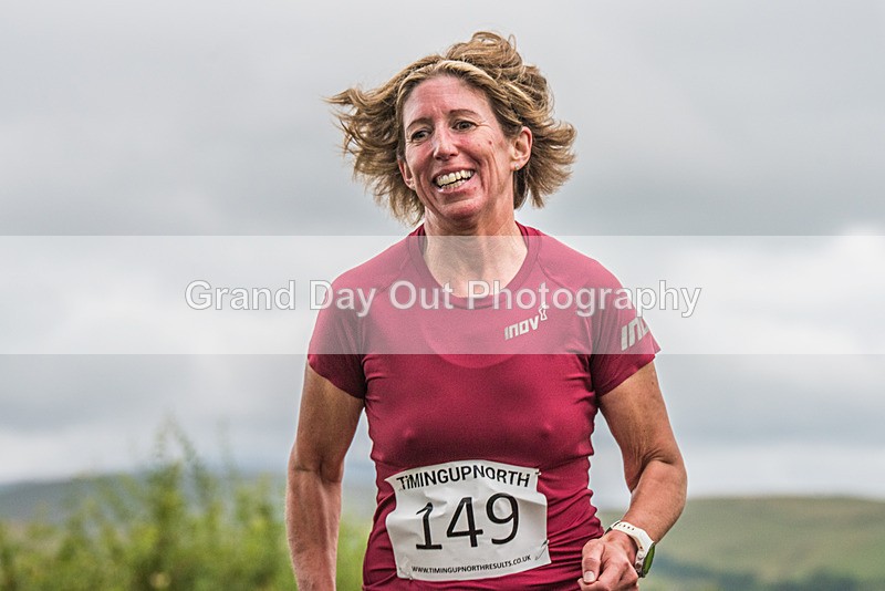 Lambfoot Loop-455 - Lambfoot Loop Road Race Tuesday 4th July 2023