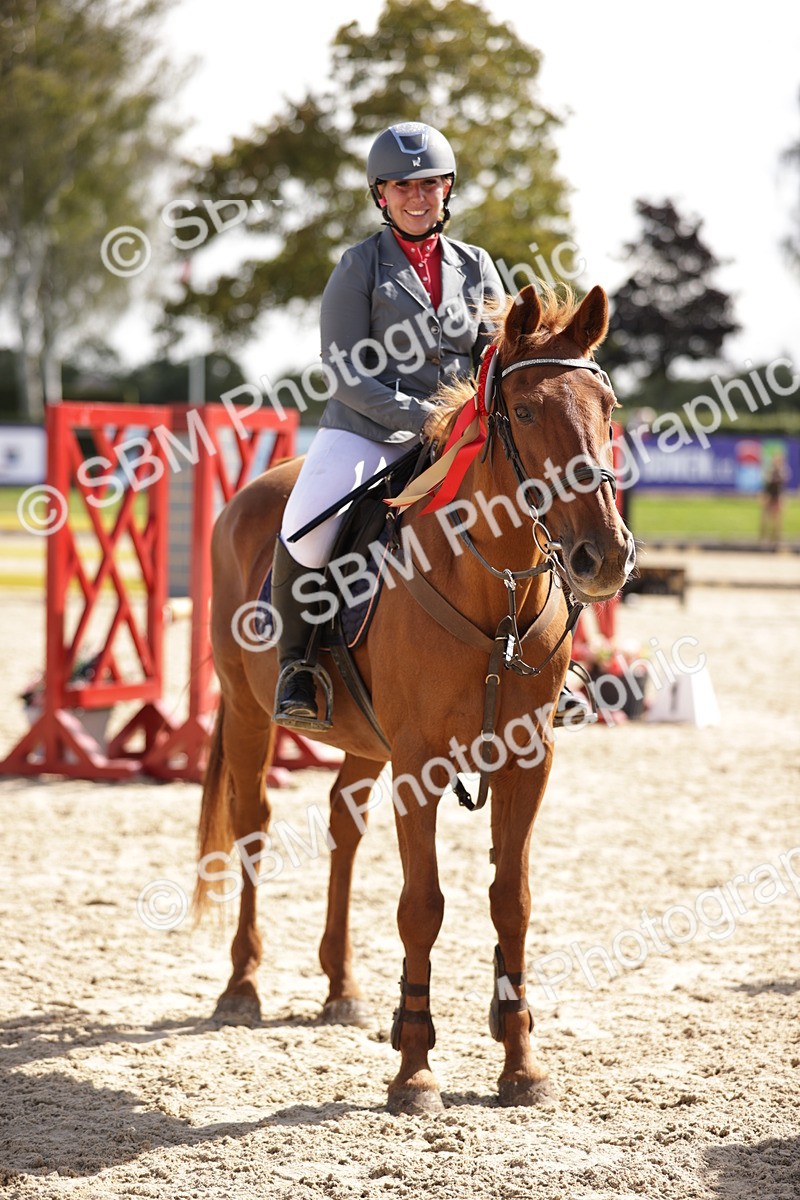 SBM_18600 - Supreme Championship