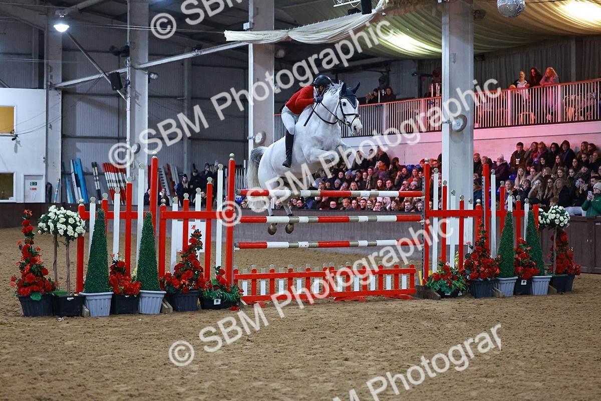 SBM_008826 - Single Bar - Camera 2