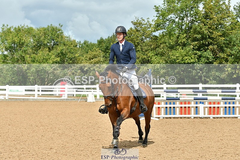 230830A-122727-00770 - Cls 3 Snr 1.05m