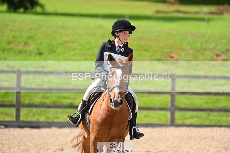 230824-141020-04463 - Round 2 Start to 15.00 coursewalk