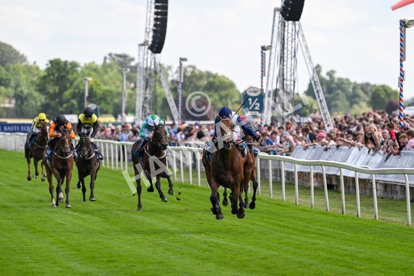 280625-Race 5-Turquino-0767 - Race 5 4.15pm Al Basti Equiworld Dubai Handicap