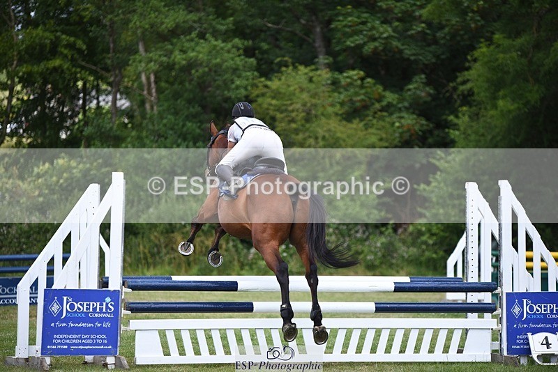 240630-113337-00405 - 911-Susan-Joy_Keeping-Lanhydrock_Downs_Revenge