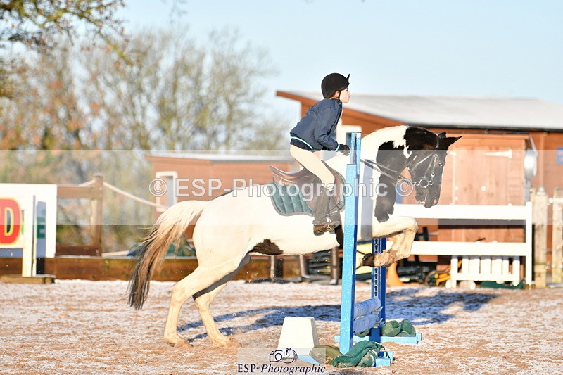 231202A-100438-00060 - Cls 01A 40cm Assisted