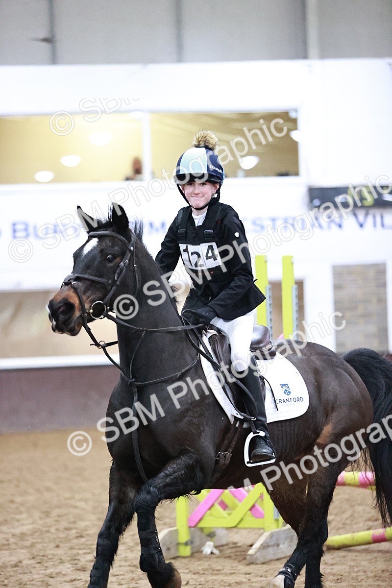 SBM_001328 - Class 4 - 70cm