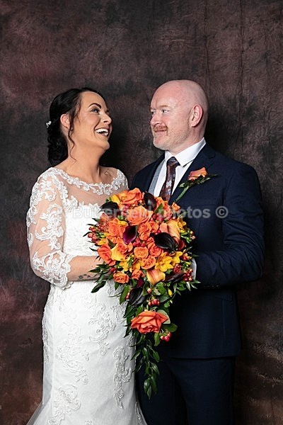 036 - Sabrina and Rob Wedding