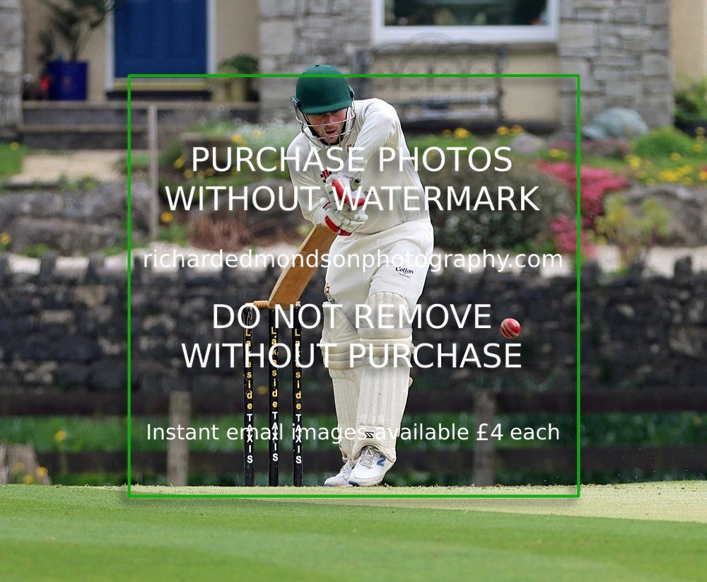 IMG_5971 - Netherfield CC