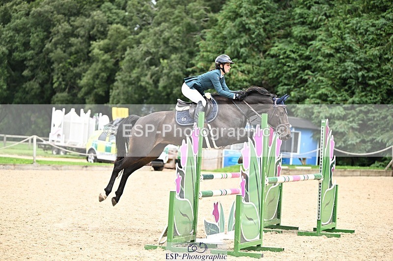 240817-123557-01266 - 04 Snr 1.05m