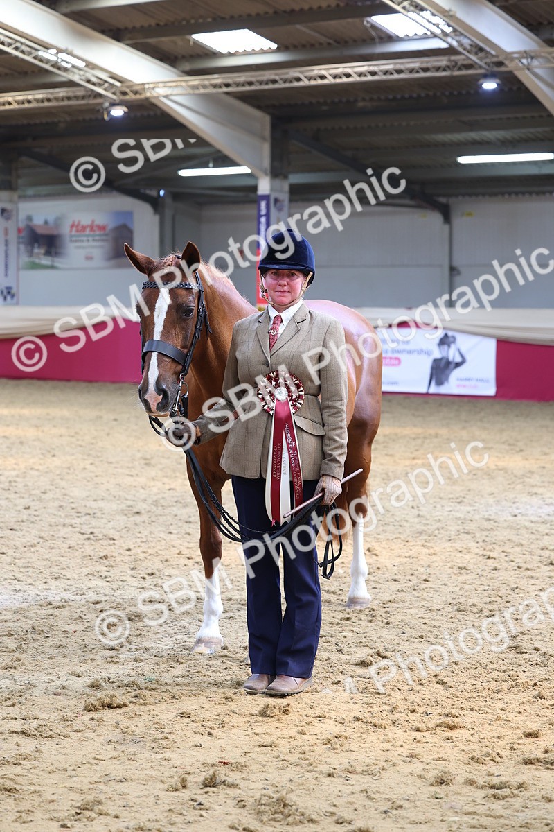 SBM_23258 - Supreme Final - IH Champion