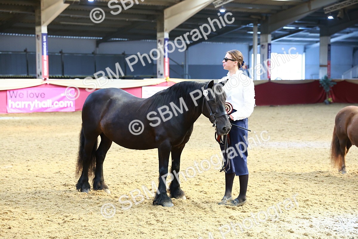 SBM_16886