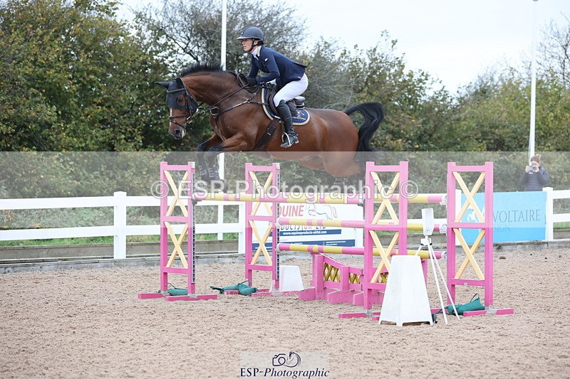 241101A-150516-02791 - FRI Cls 7 Grade B&C Champ Qualifier