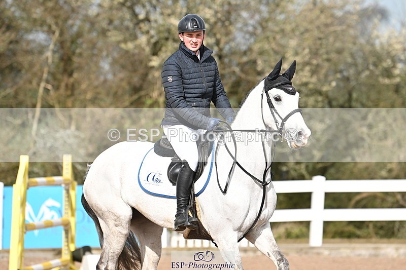 240407A-102634-04567 - Cls 26 National 1.30m Open